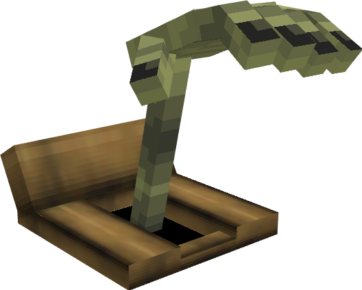 Toilet Hand
