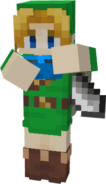 Link