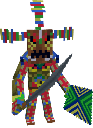 Odolwa