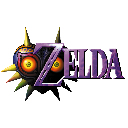 TerminaCraft