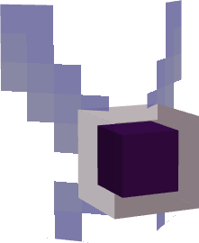 Tael