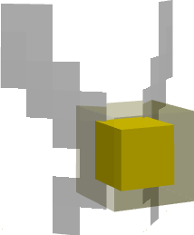 Tatl